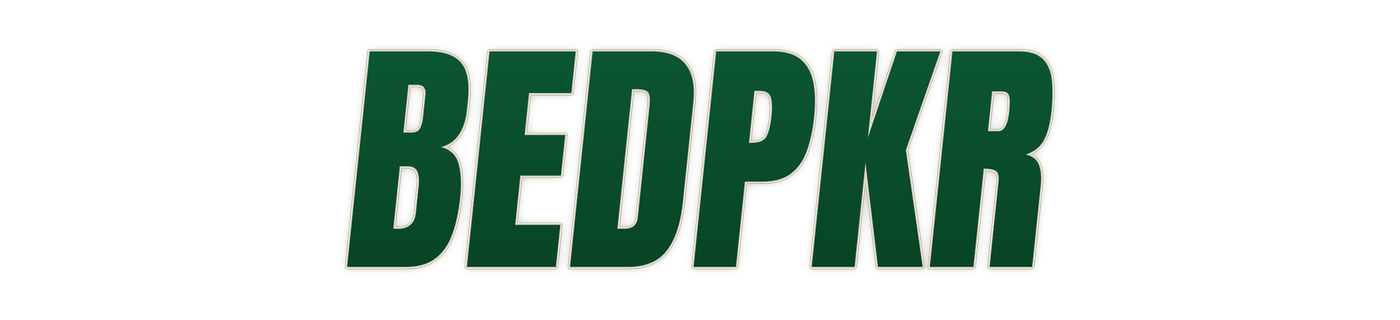 bedpkr